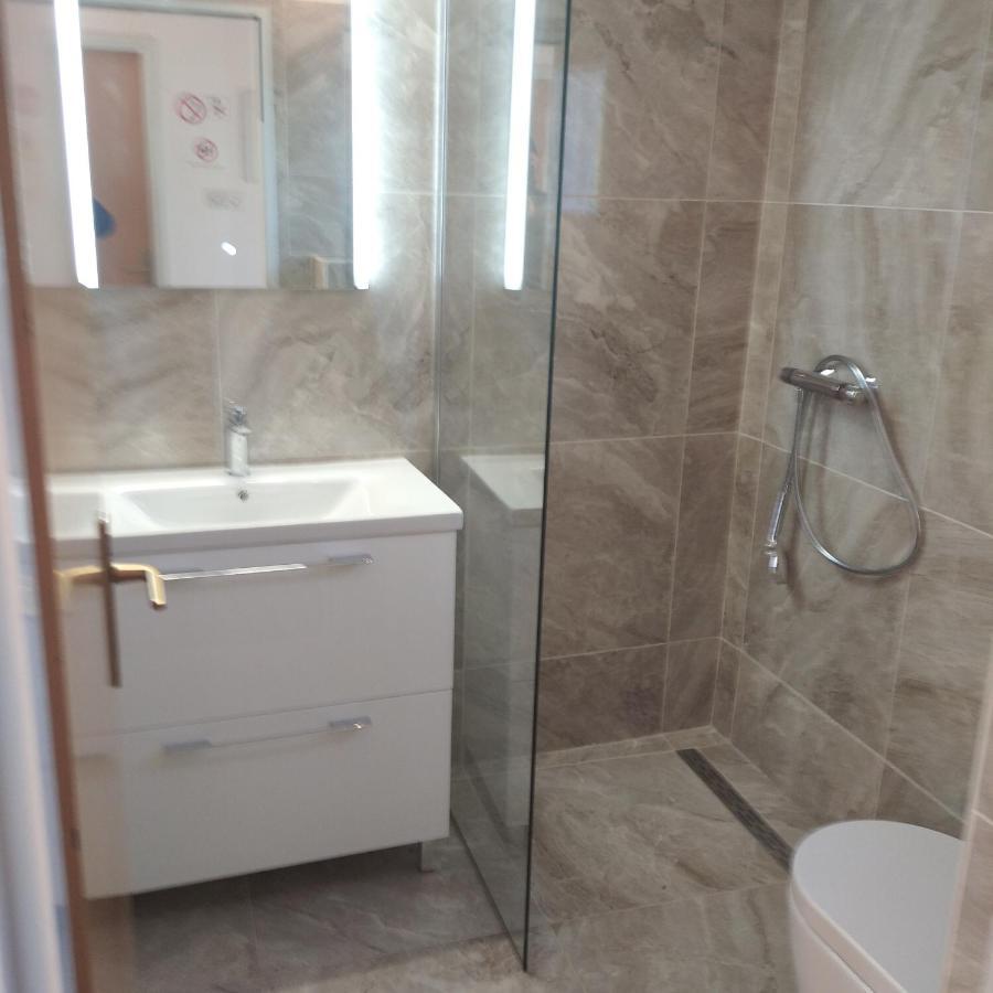 Apartman Mavarcica A4 Trogir Exterior photo